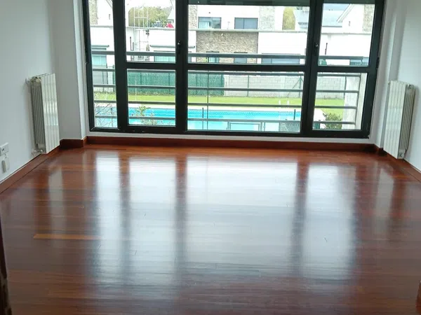 Piso en Jardines De Rinconeda, 11 - Foto 2
