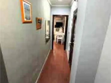 Piso en amapola recinto ferial - Foto 2