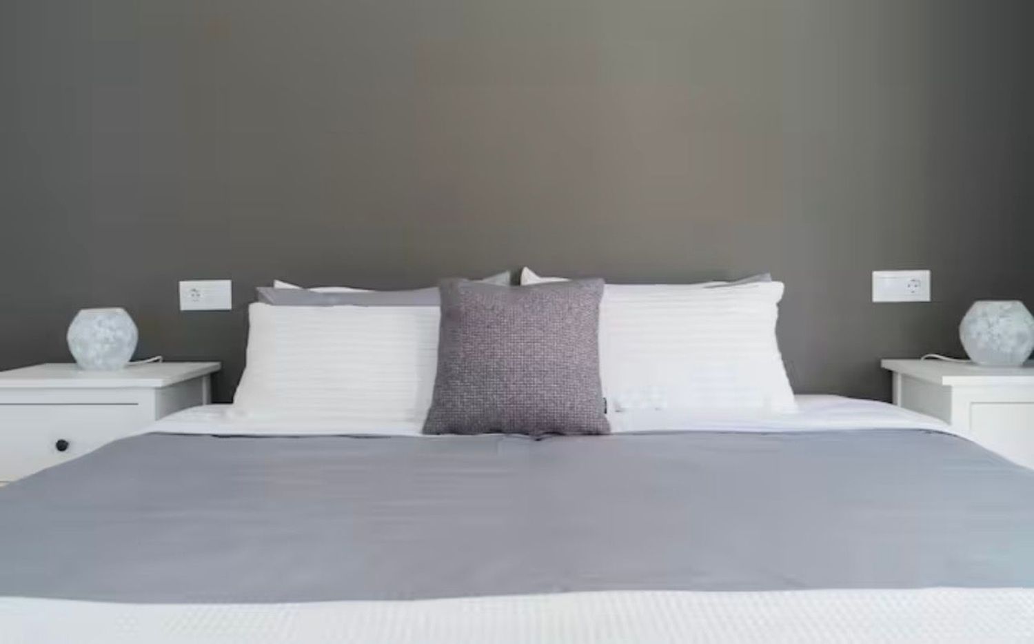 Piso en Calle Cortes s/n, Linda Vista-Nueva Alcántara-Cortijo Blanco - Foto 7