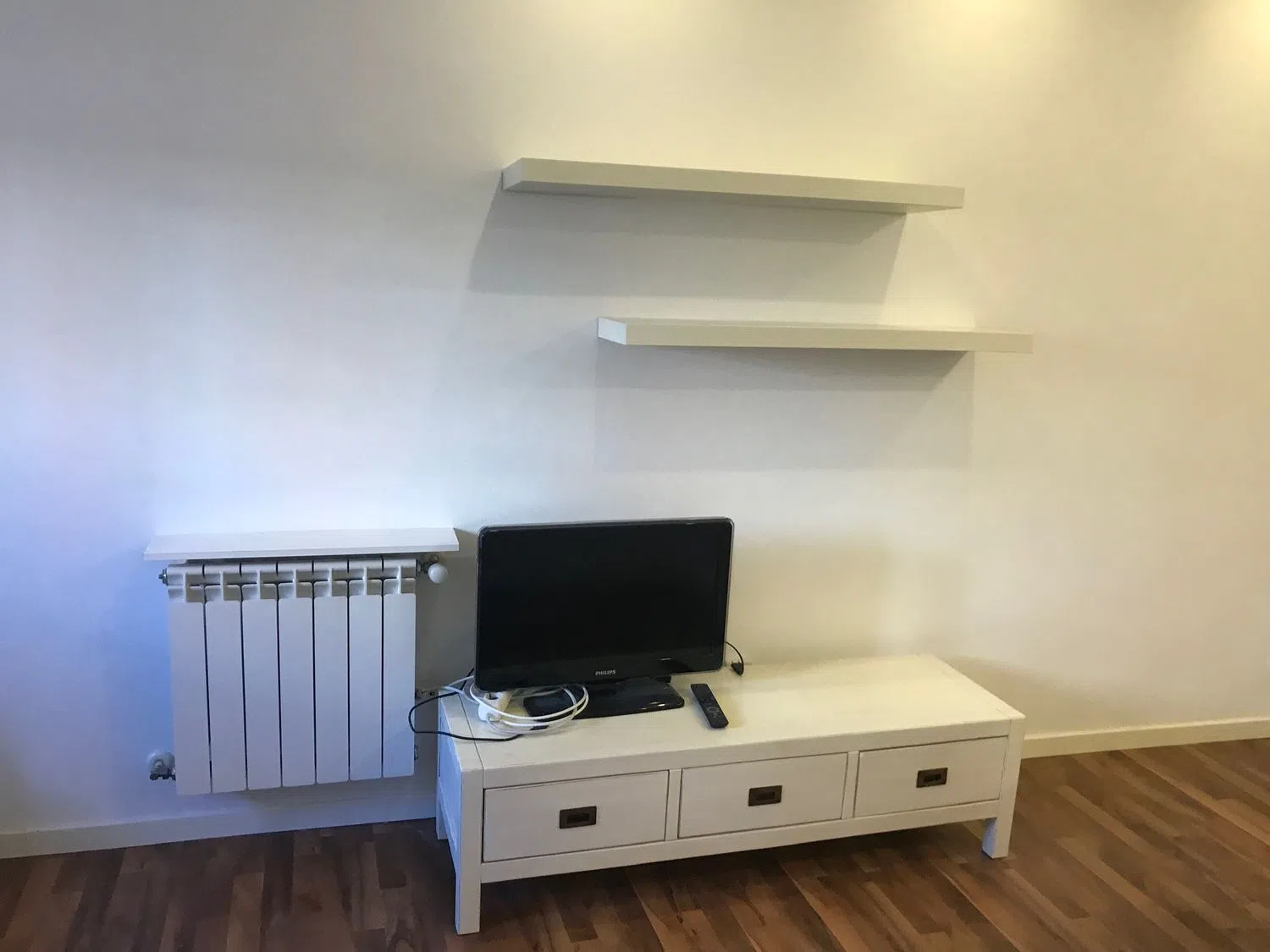 Piso en calle de Fernández de los Ríos, 68 - Foto 10