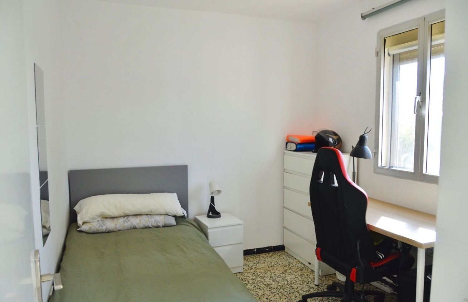 Piso en calle Cerro Muriano, 7 - Foto 5