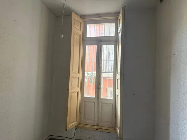 Piso en Barrio El Pilar - Foto 6