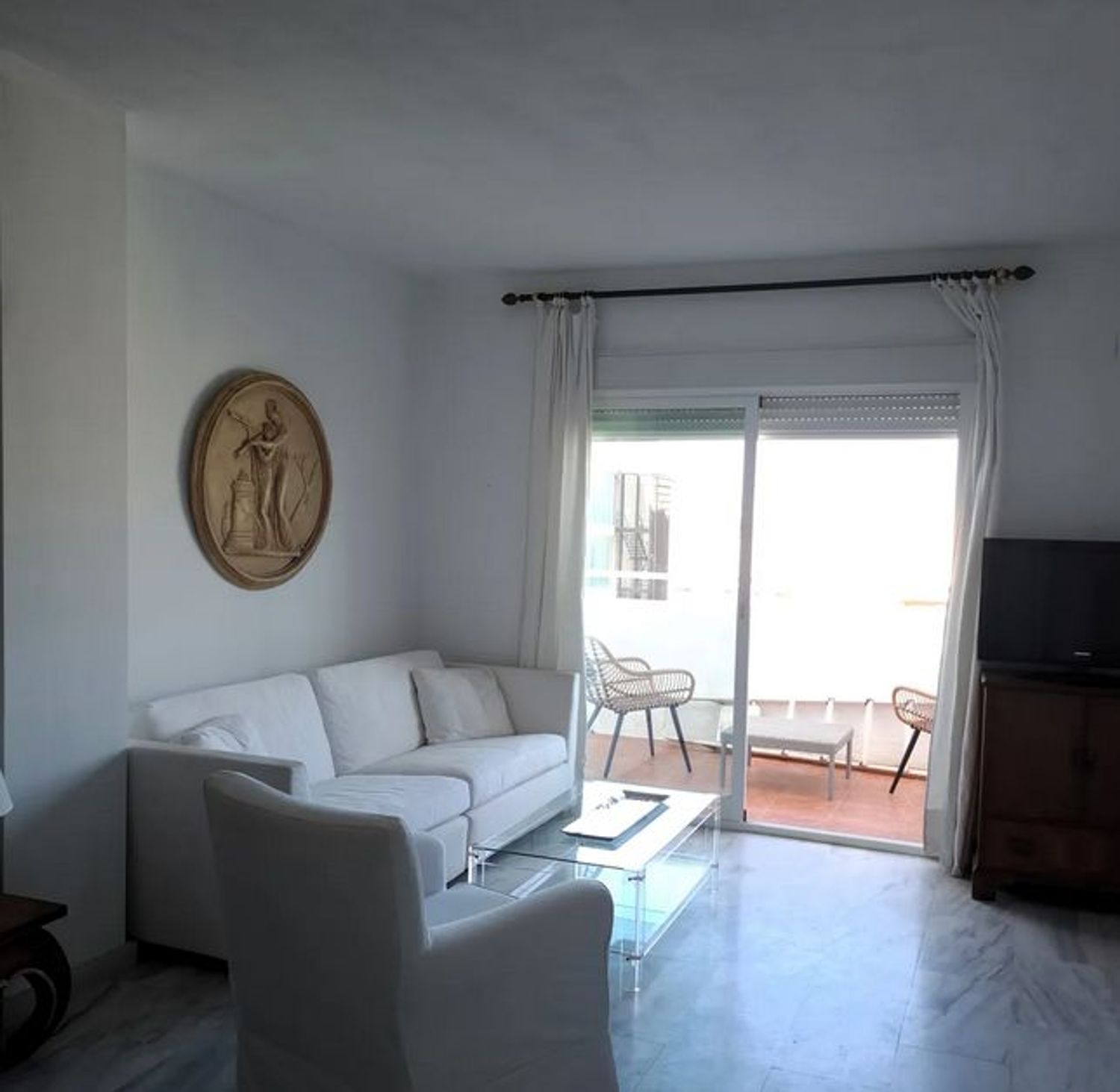 Piso en calle Ursulinas, 2 - Foto 3