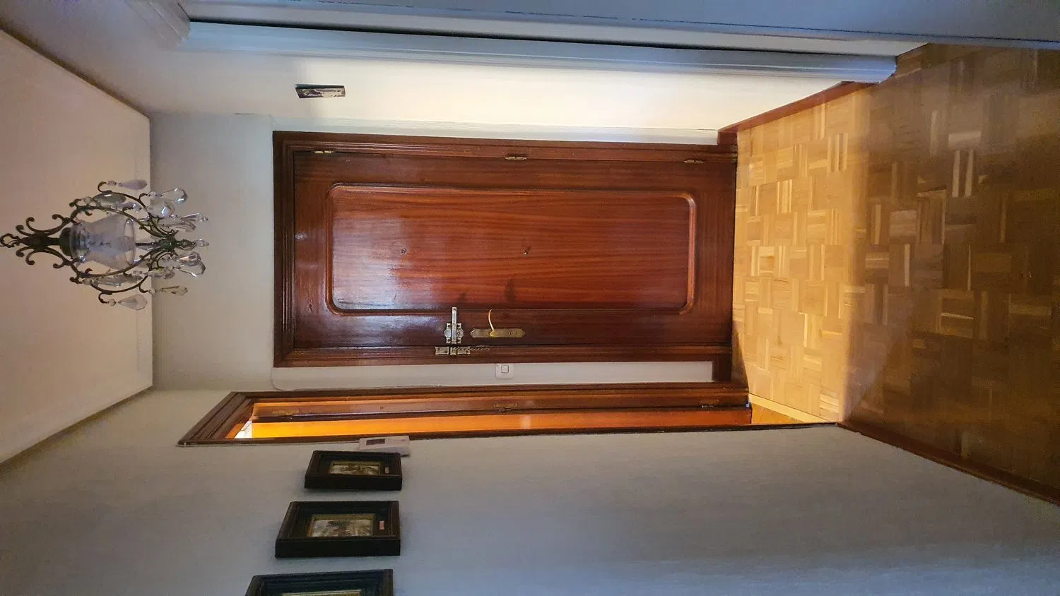 Piso en calle del Camino de los Vinateros, 167 - Foto 18