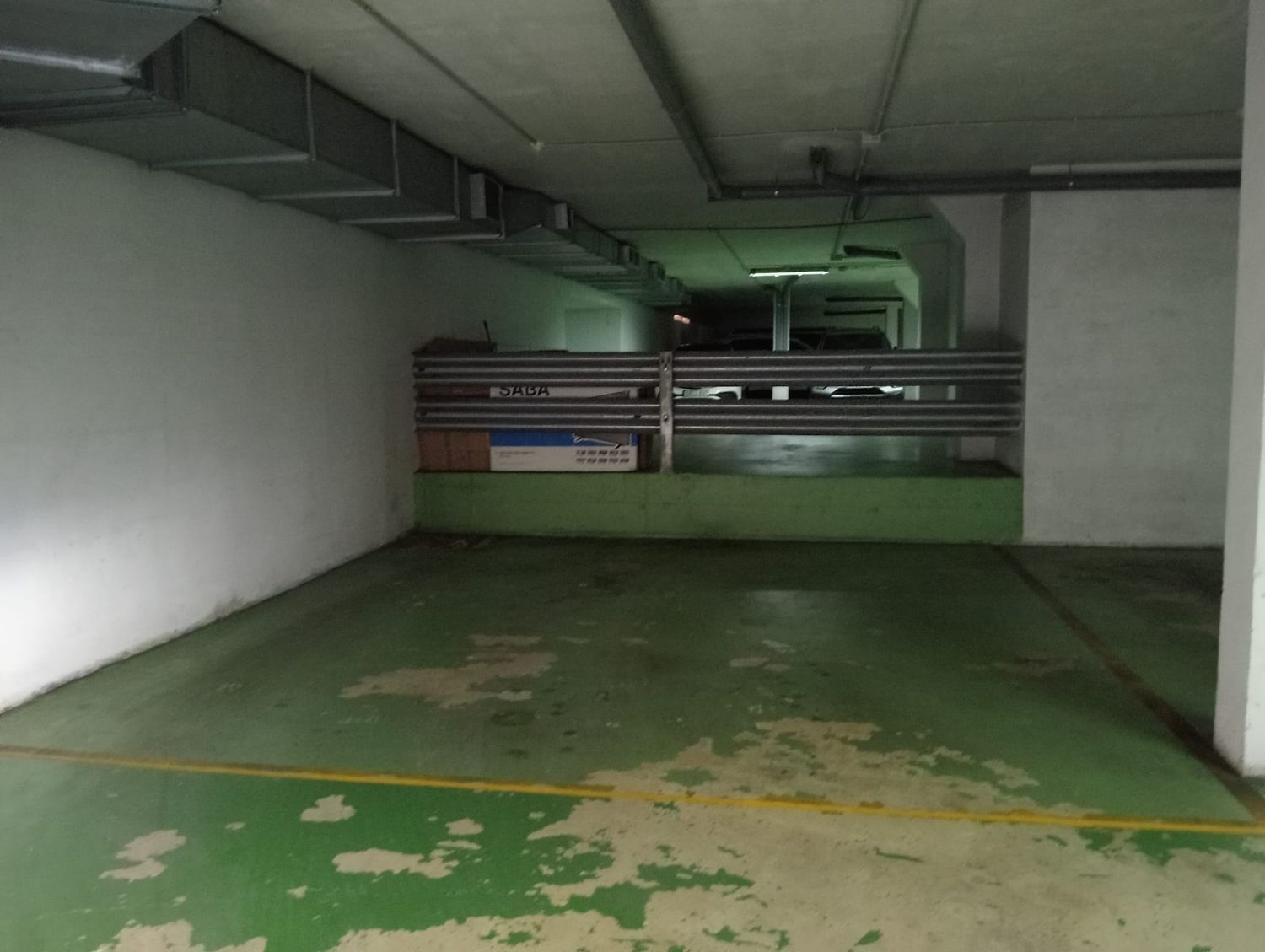 Piso en Avenida de Oviedo, 9 - Foto 24