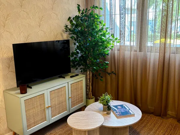 Estudio en Calle Esperanza Sánchez Carrascosa, 45, Valdeacederas - Foto 10