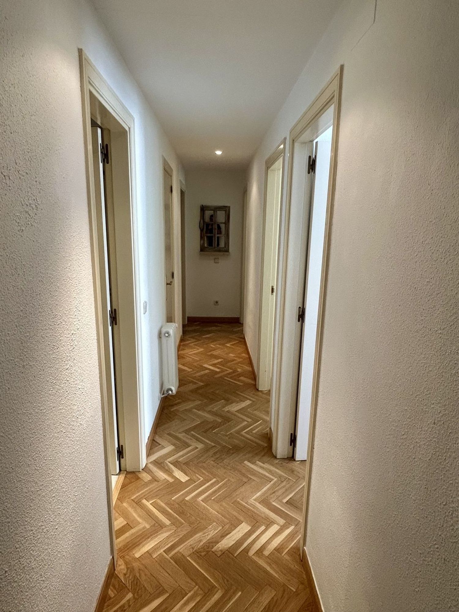 Piso en Avenida del Guadarrama, 8, Ibiza - San Pedro, Ibiza - San Pedro - Foto 18