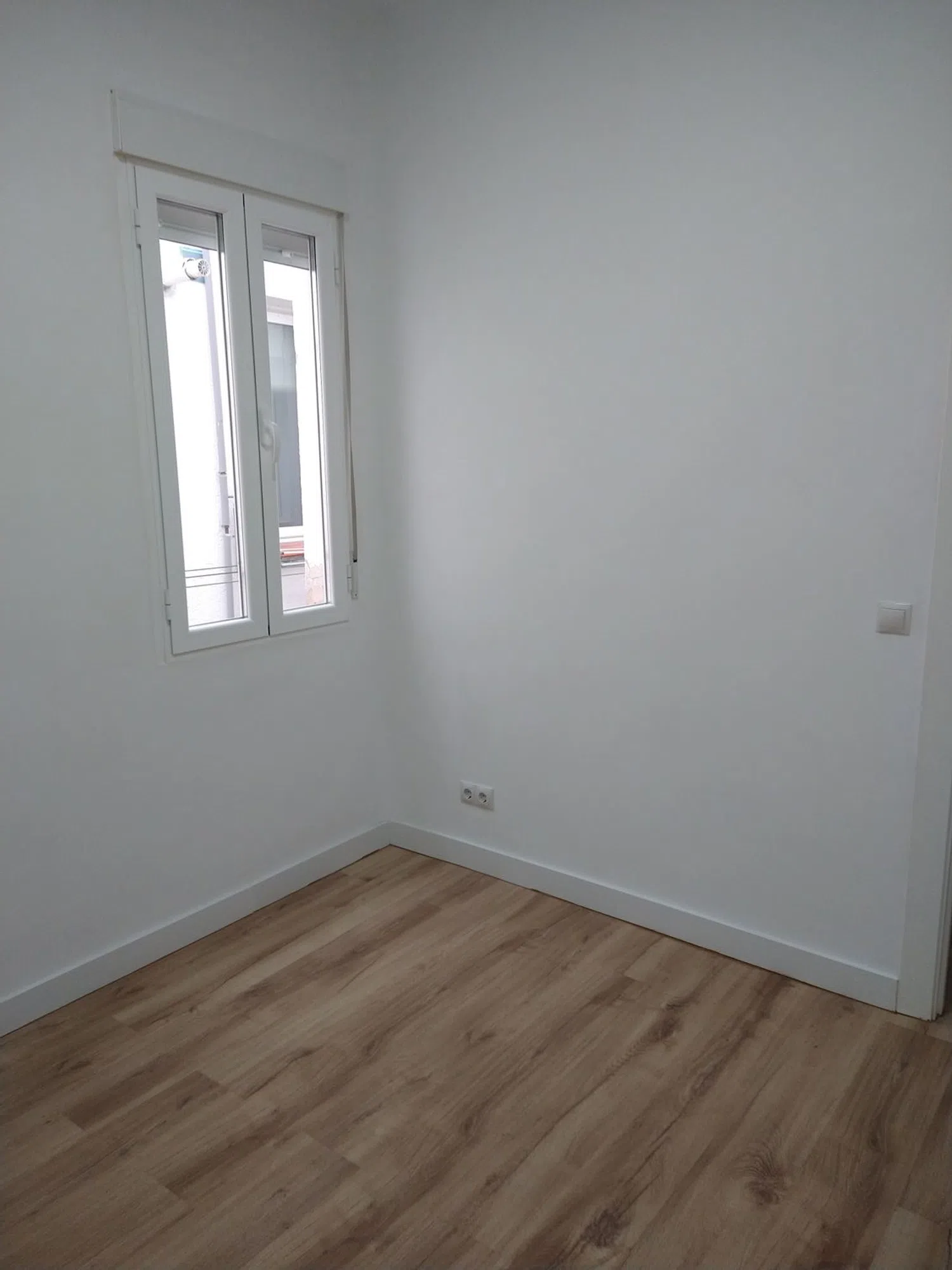 Piso en calle de Donoso Cortés, 37 - Foto 7