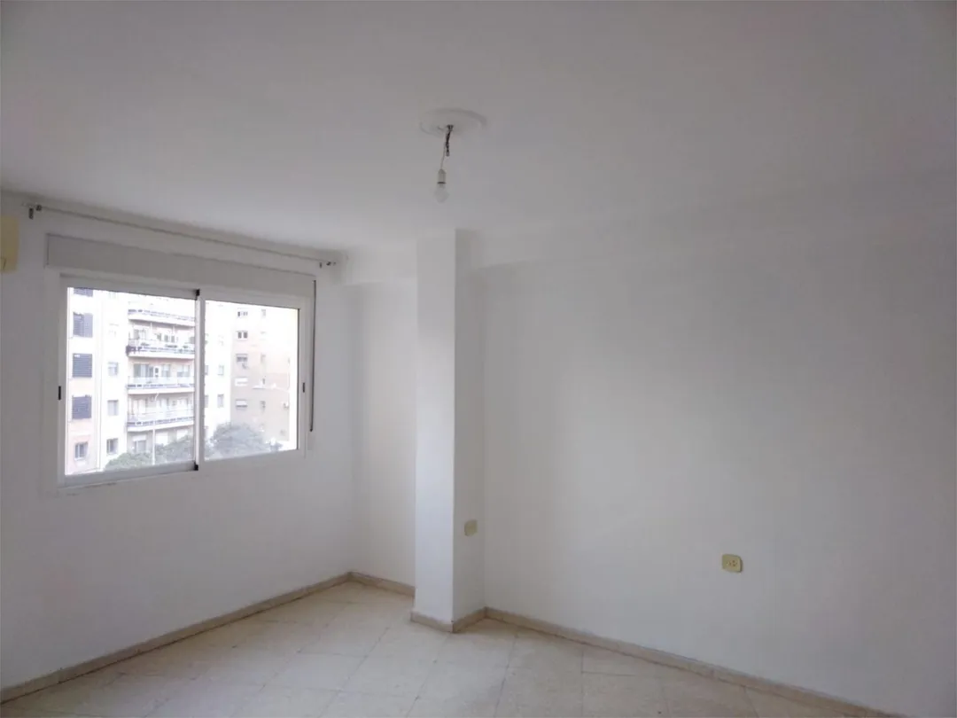 Piso en  Virgen de Lujan 42 - Foto 16