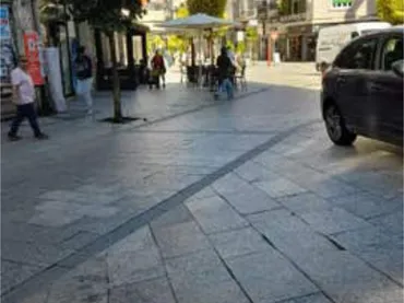 Piso en Calvario - Foto 3