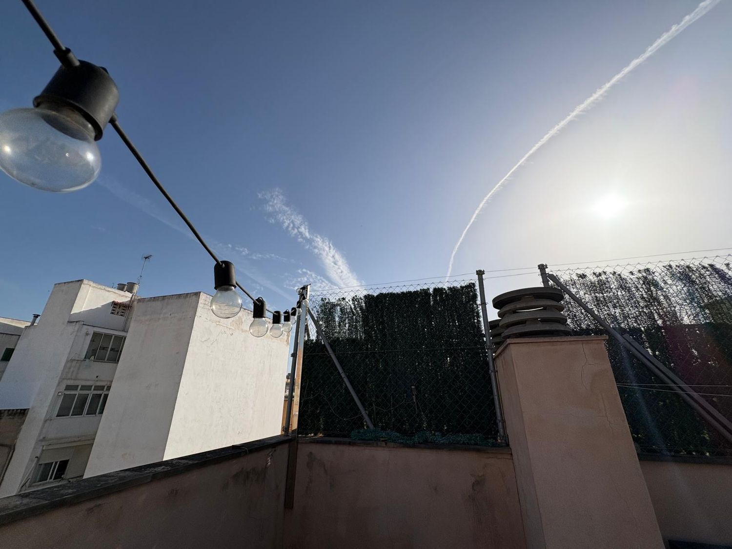 Ático en Calle de son Nadal, 58, La Soledat - Foto 27