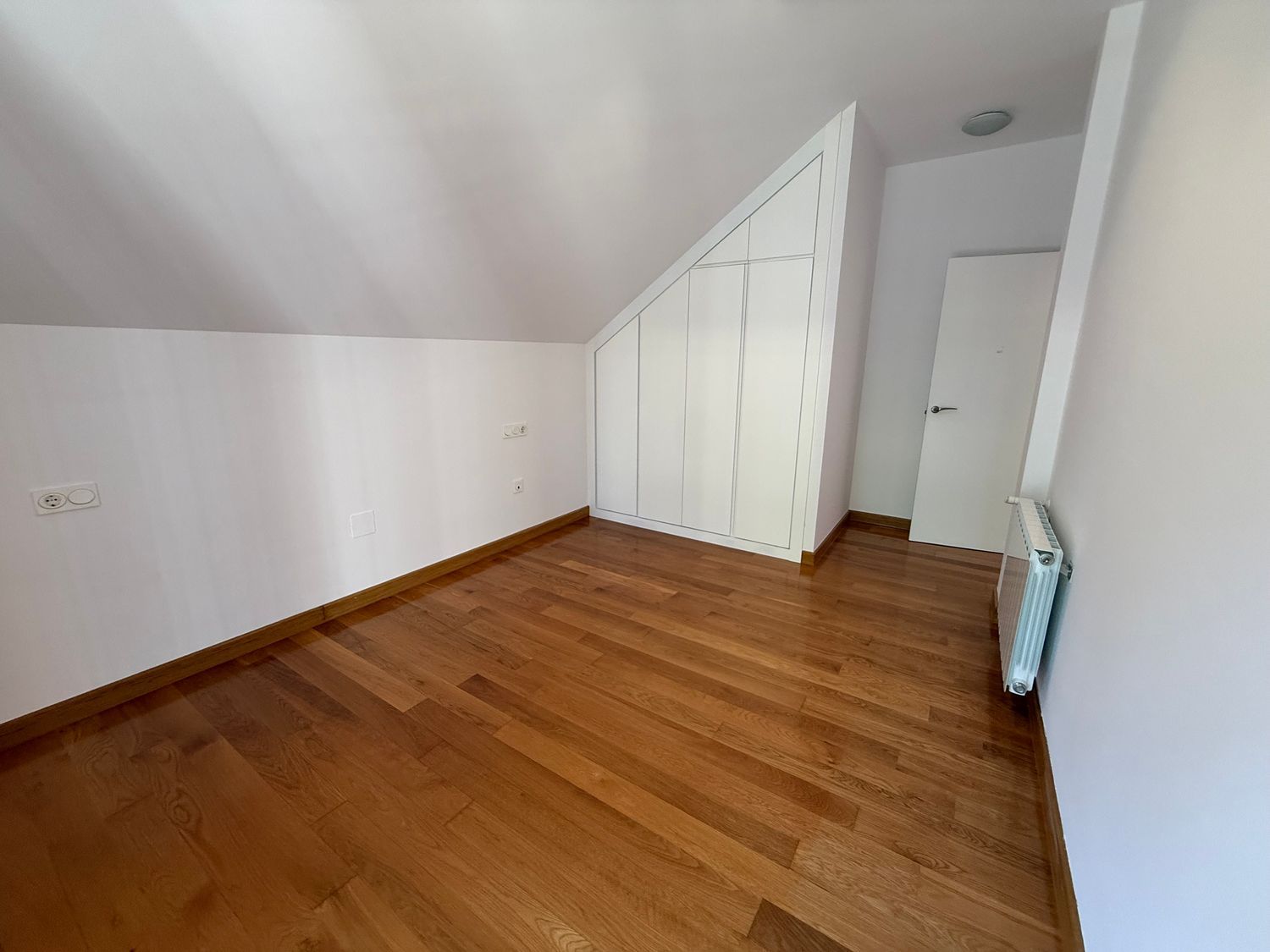 Casa o chalet independiente en Camino de la Gola, 376, Somió - Foto 29