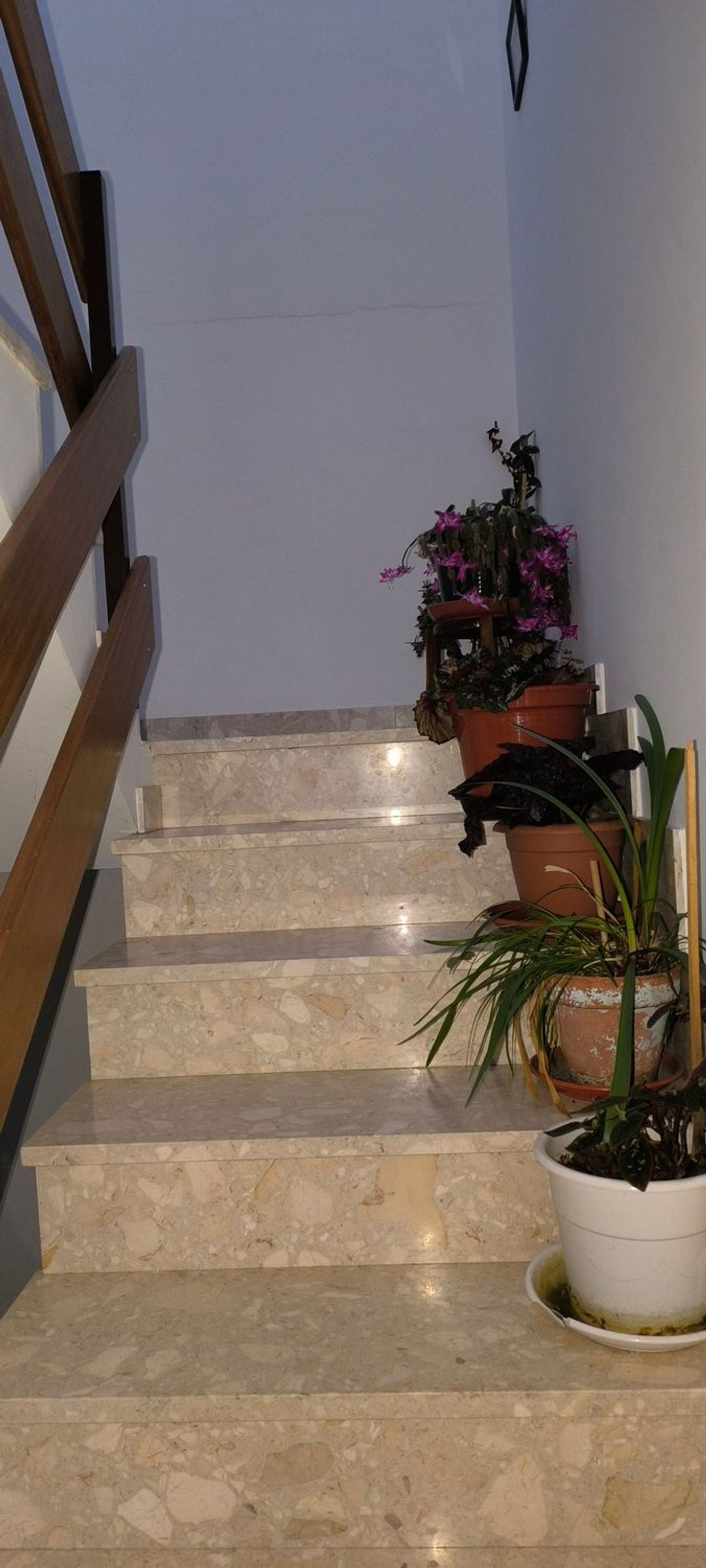 Chalet adosado en Calle Fiscaiño, 22 - Foto 38