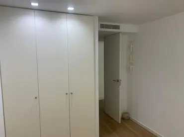 Piso en  Avinguda del Sud 6 - Foto 24