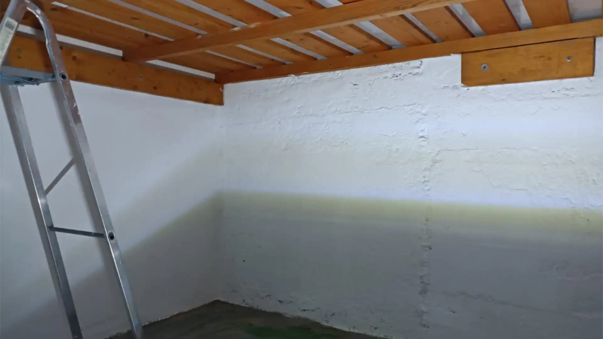 Piso en  Avenida Rafael Puig Lluvina 32 - Foto 21