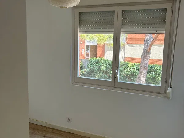 Piso en Calle d'Antonio Machado, 22, El Castell-Poble Vell, El Castell-Poble Vell - Foto 14