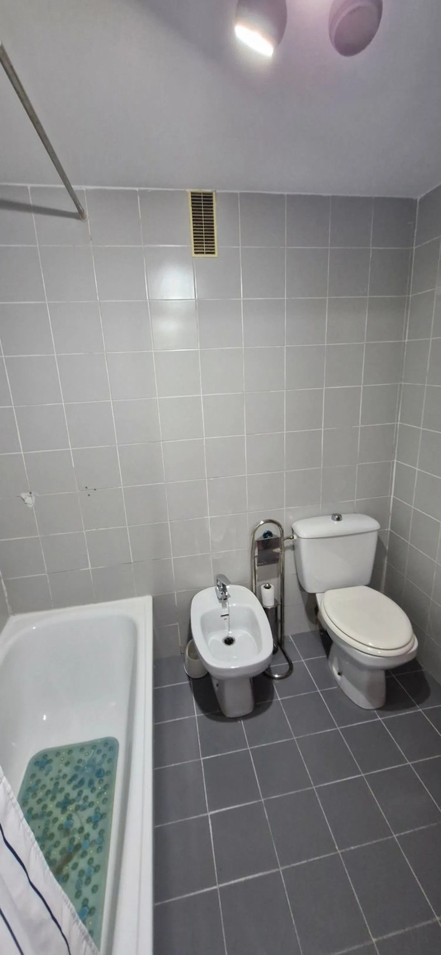 Piso en avenida de Blasco Ibáñez, 149 - Foto 29