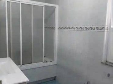 Piso en Santa Cruz de Bezana - Foto 4