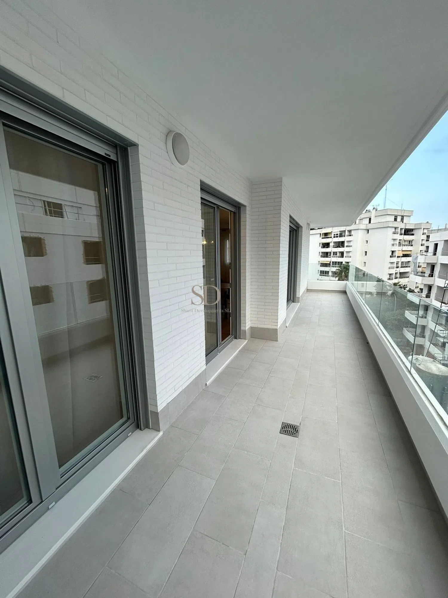 Piso en calle Quevedo, 9 - Foto 30