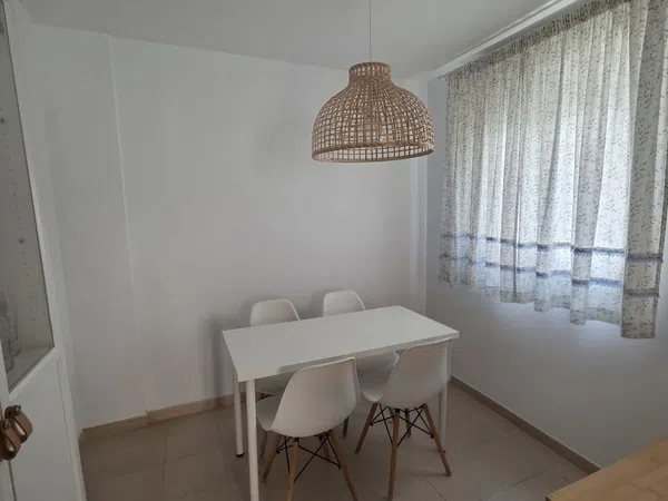 Chalet pareado en Calle Huerta Charlo, 15, Centro, Centro - Foto 24