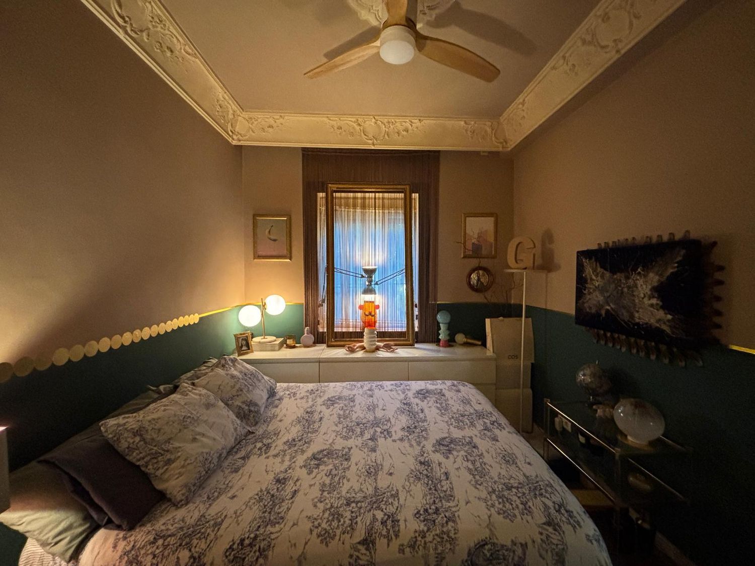 Piso en calle Ánimas, 4 - Foto 25