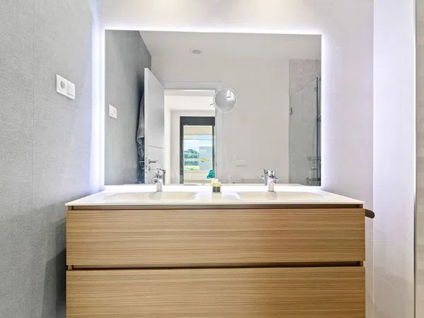 Piso en avenida del Arte, 23 - Foto 1