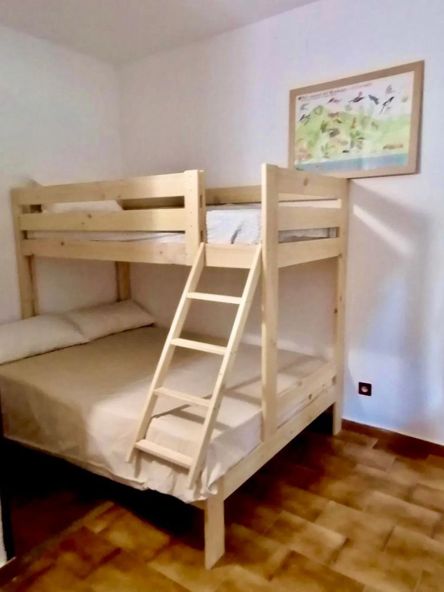 Casa terrera en carretera d'Hortsavinyà, 46 - Foto 14