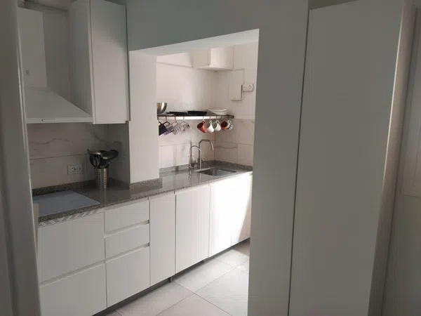 Chalet adosado en Avenida de la Riera de Foix, 10, Bardají-Molí de Baix, Bardají-Molí de Baix - Foto 10