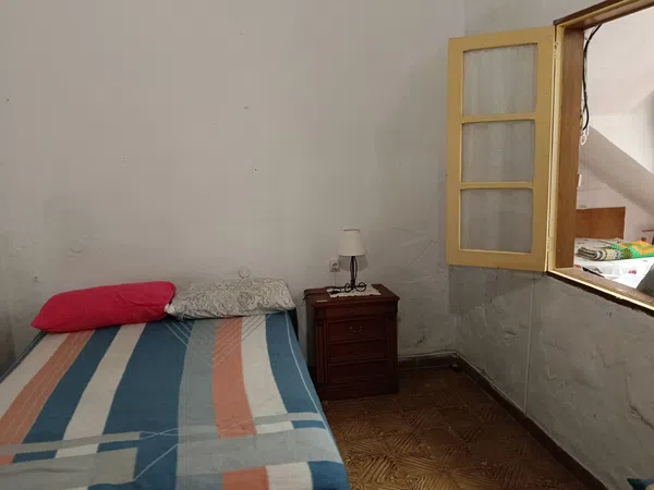 Casa o chalet independiente en Calle Paraguay, 43, Guanarteme - Foto 13