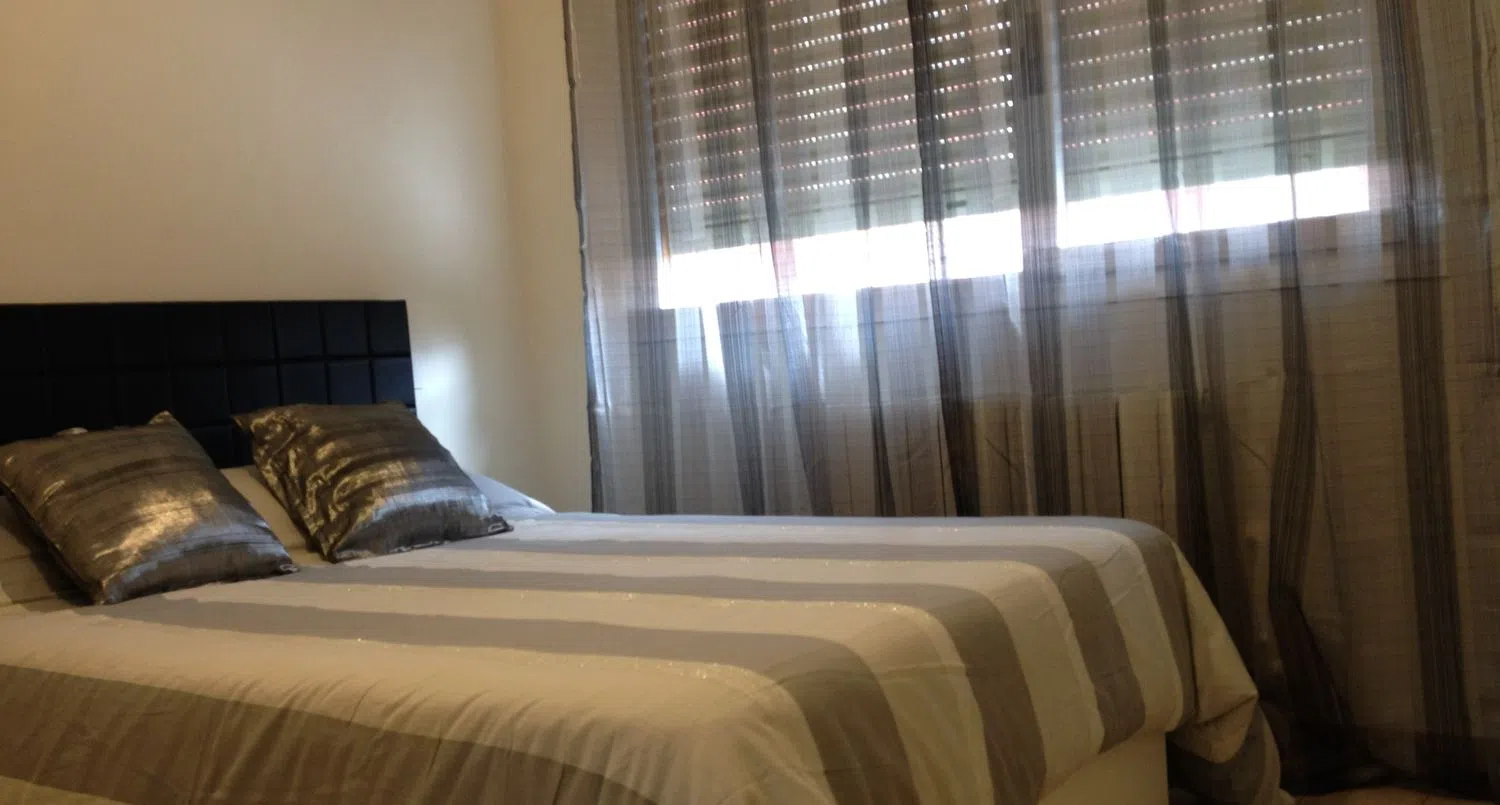 Estudio en avenida de los Castros, 141 - Foto 3