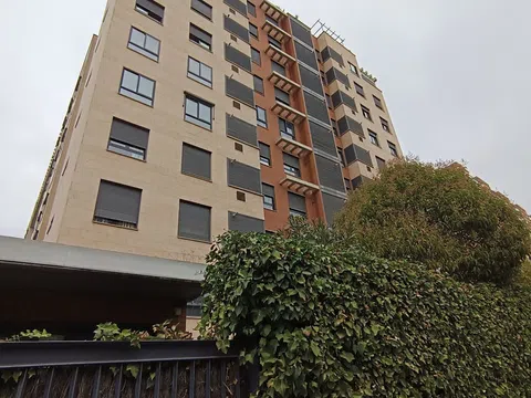 Piso en La Bañeza, 40