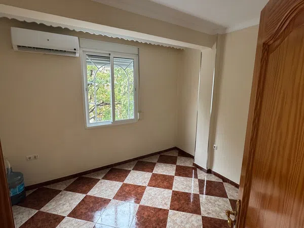 Piso en calle Don Juan de Austria, 3 - Foto 5