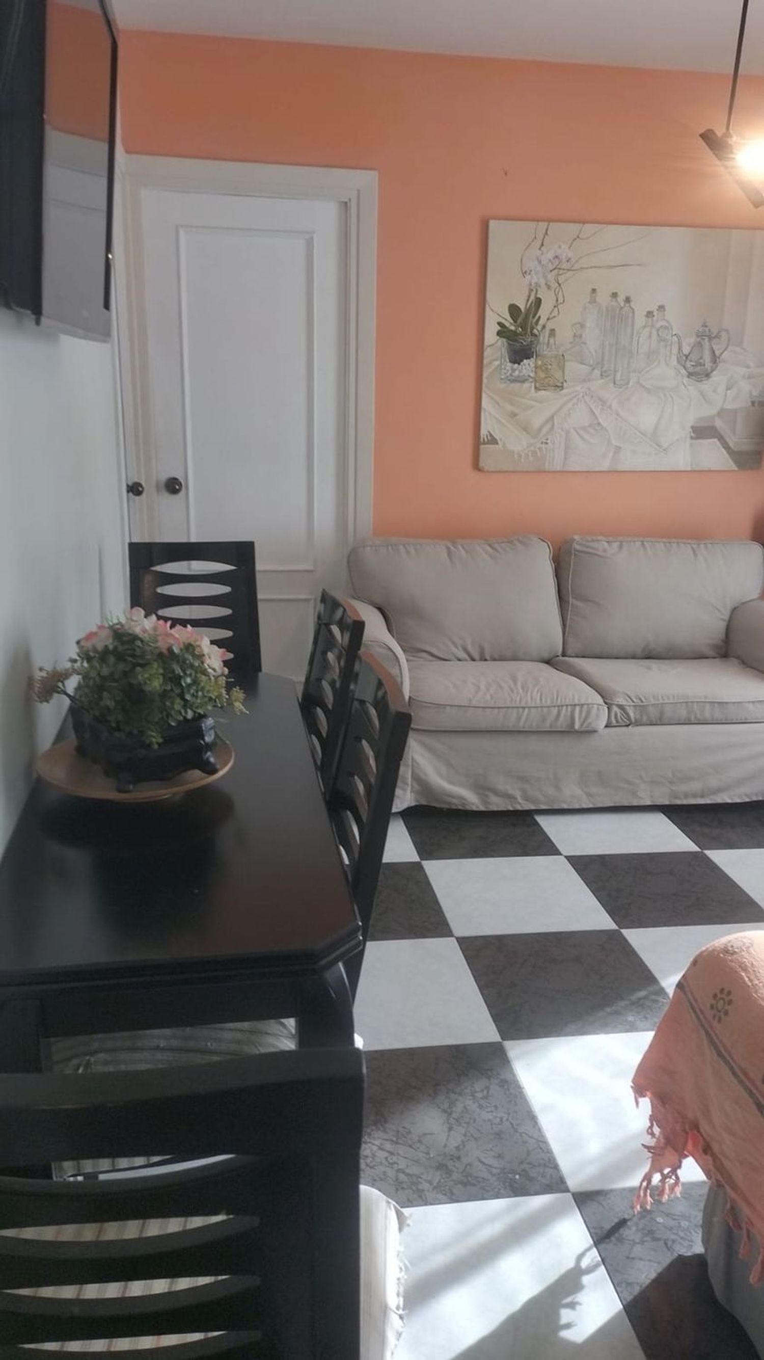 Piso en Avenida de Peña Prieta, 77, Numancia - Foto 5