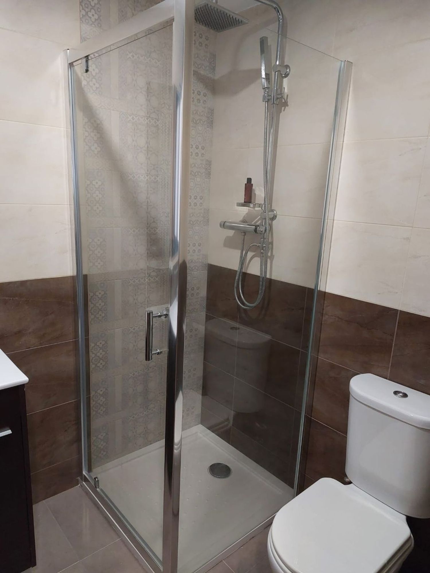 Piso en Llebeig, 10 - Foto 13