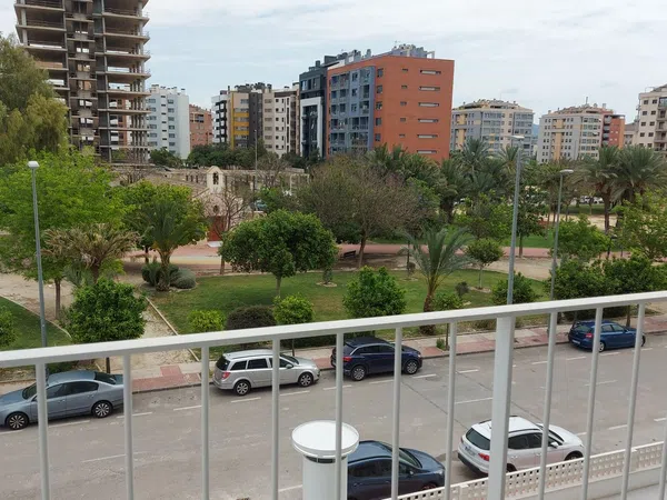 Piso en Calle Ermita de Atocha, 15 - Foto 6