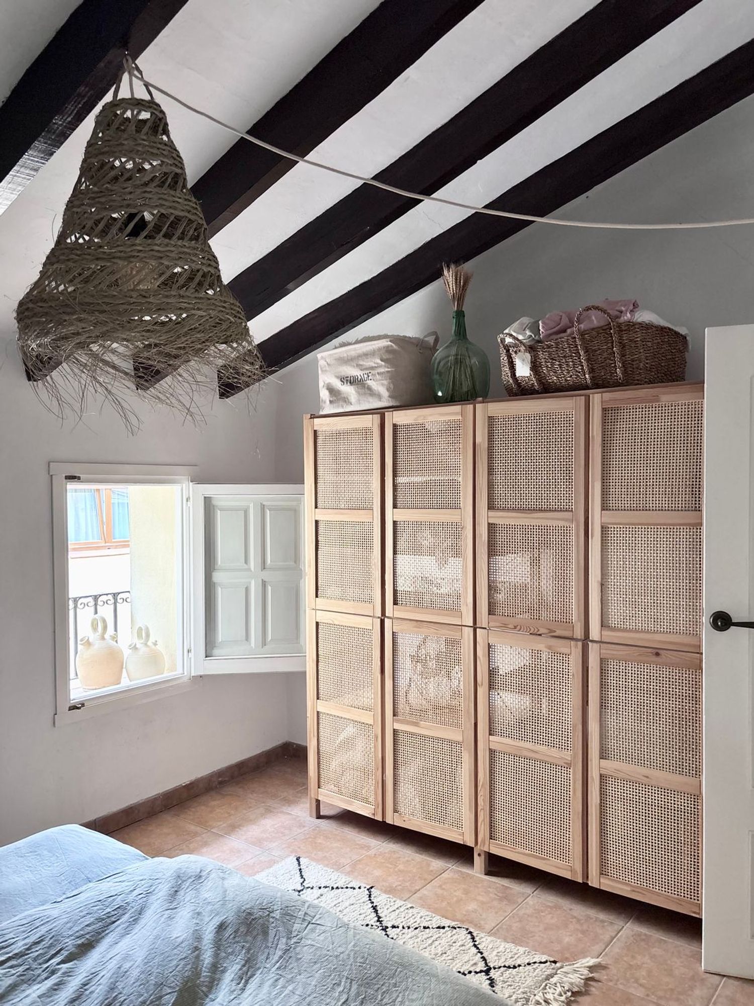 Casa terrera en Calle Tossalet, 5 - Foto 20