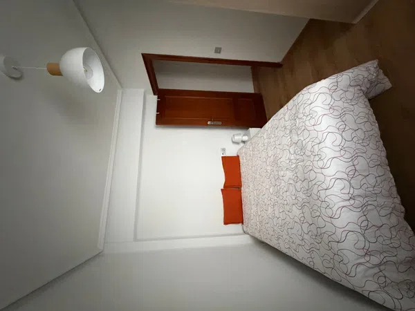 Piso en Barrio San Bernardo - Foto 3