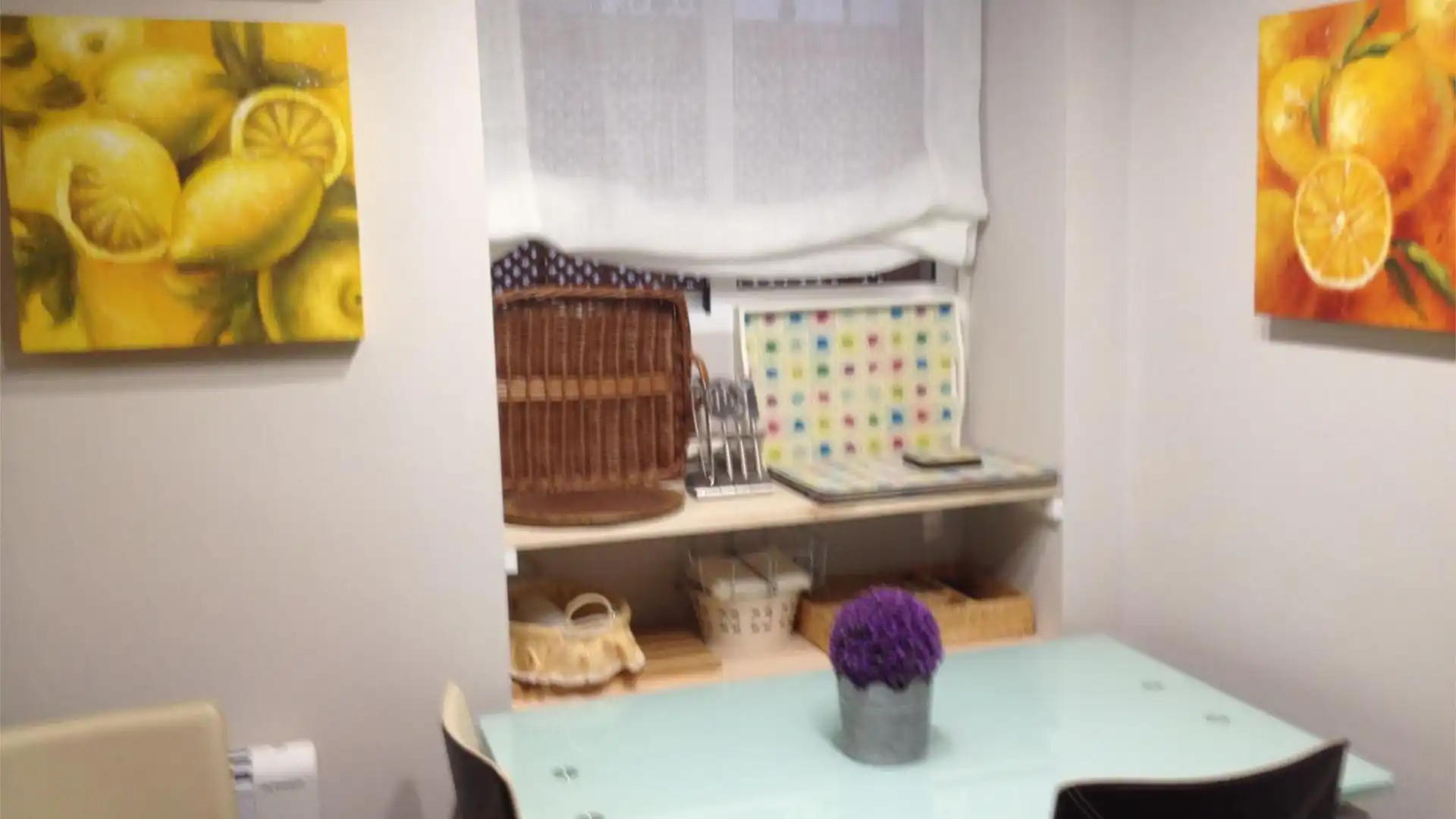 Piso en  Calle Tornillo 10 - Foto 3