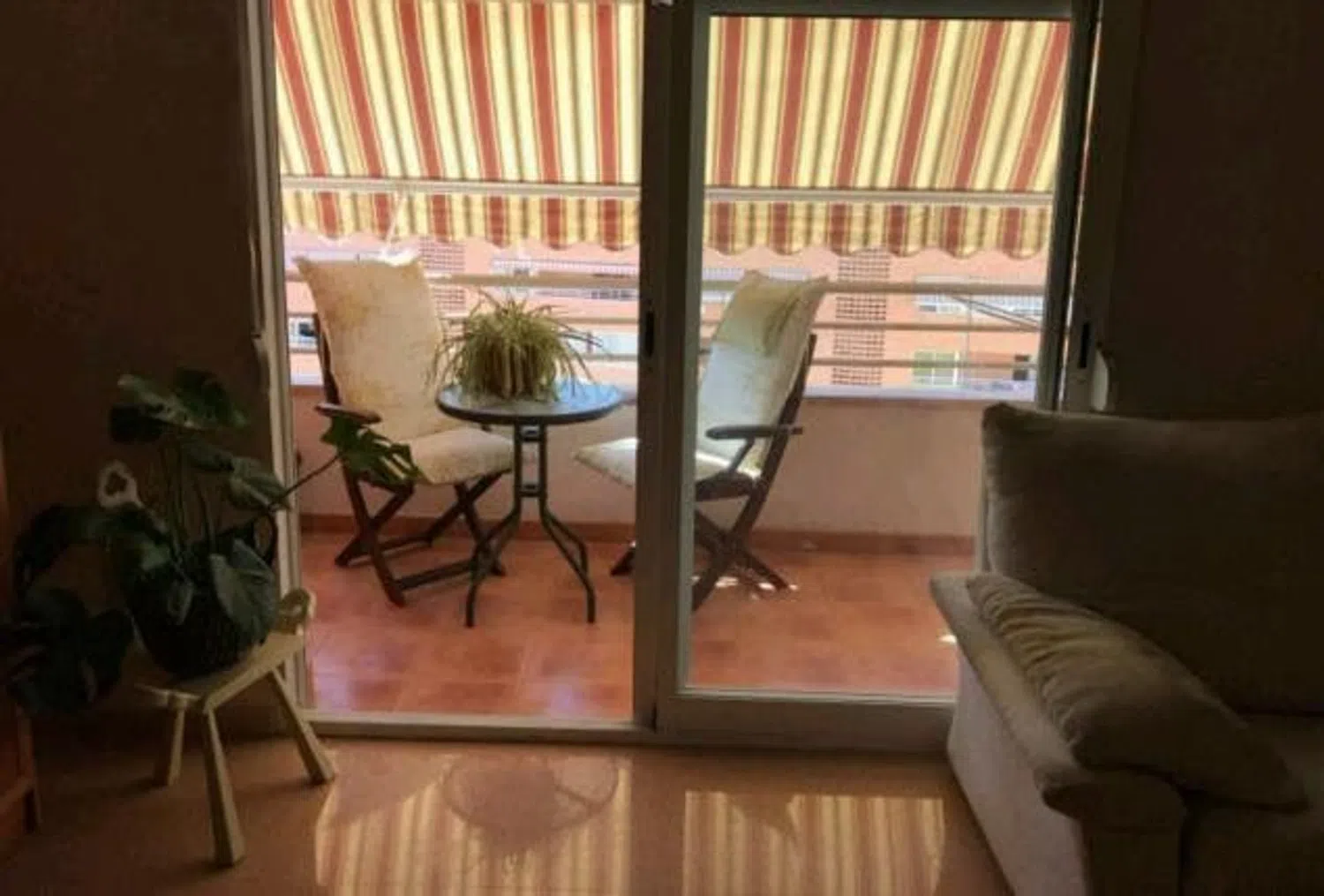 Piso en calle de Ramón Gómez Sempere, 38 - Foto 9