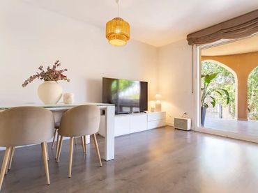 Dúplex en  Carrer la Roca 7E - Foto 4