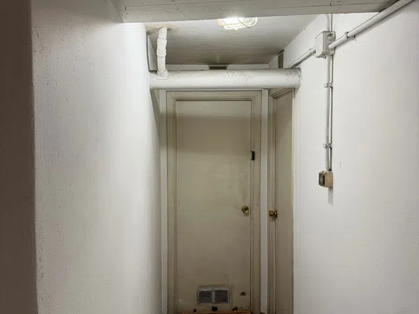 Piso en Perillo - Foto 27