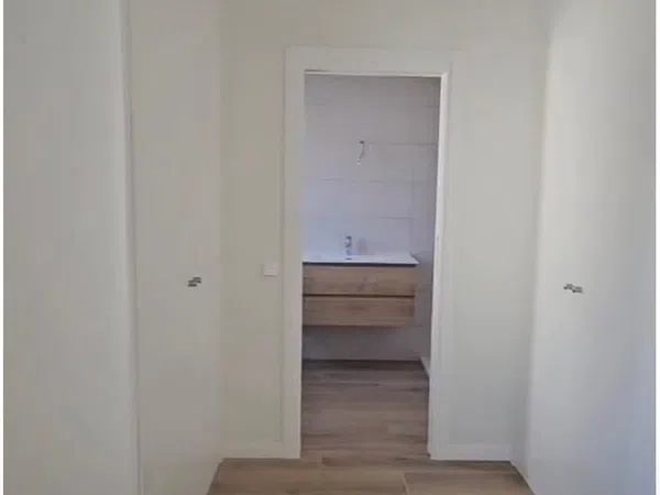 Chalet pareado en Calle de Menkar, 9008, Sur, Sur - Foto 13