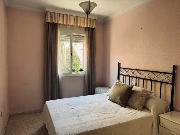 Piso en Calle Ganado, 50, Centro-Calzada-Cabo Noval, Centro-Calzada-Cabo Noval - Foto 14