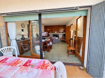 Chalet en  Avinguda Pratdip 80 - Foto 6