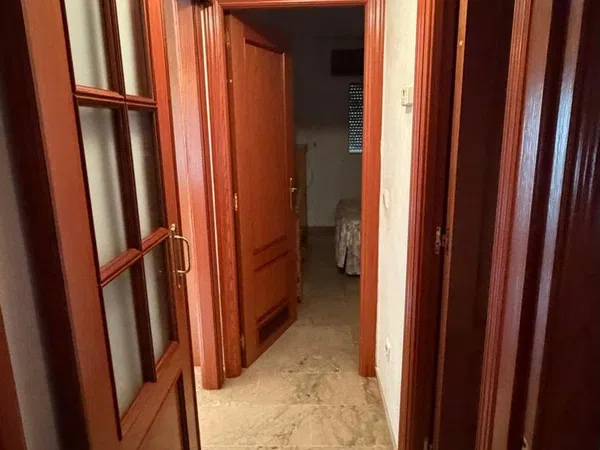 Piso en avenida de Velázquez, 31 - Foto 10