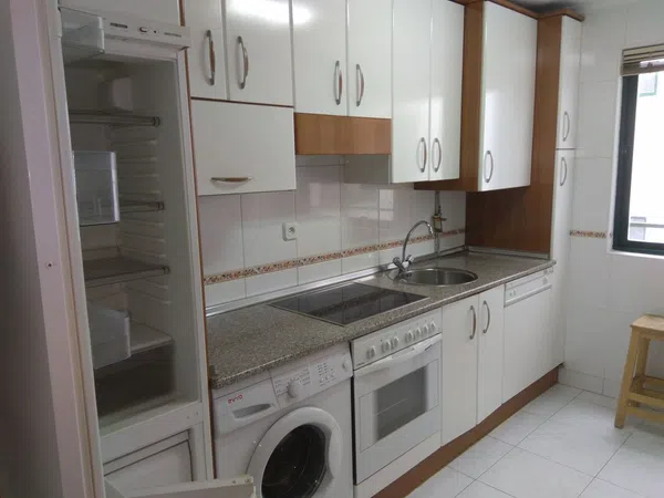 Piso en calle Astorga, 34 -40 - Foto 7