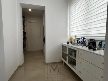 Piso en  Plaza de la Merced 10 - Foto 8