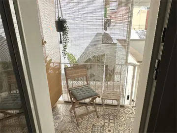 Piso en  Carrer de Caro 26A - Foto 6