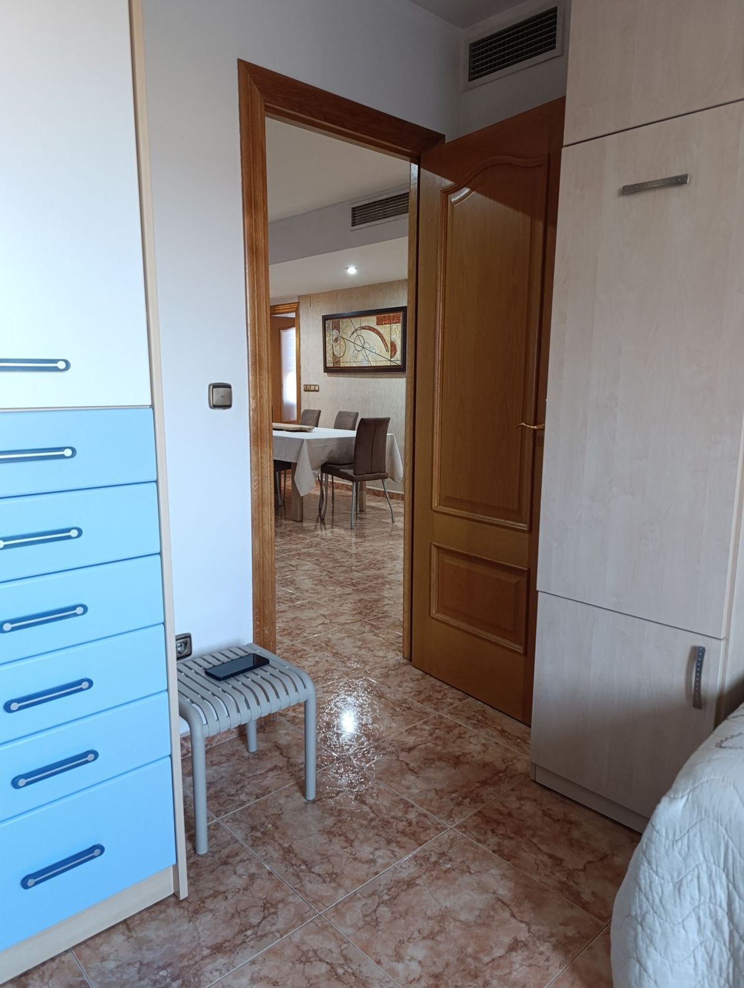Piso en Calle Constitucion, 7, Javalí Nuevo - Foto 24