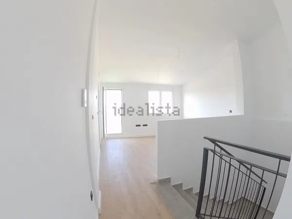 Dúplex en Barrio Beniaján - Foto 10